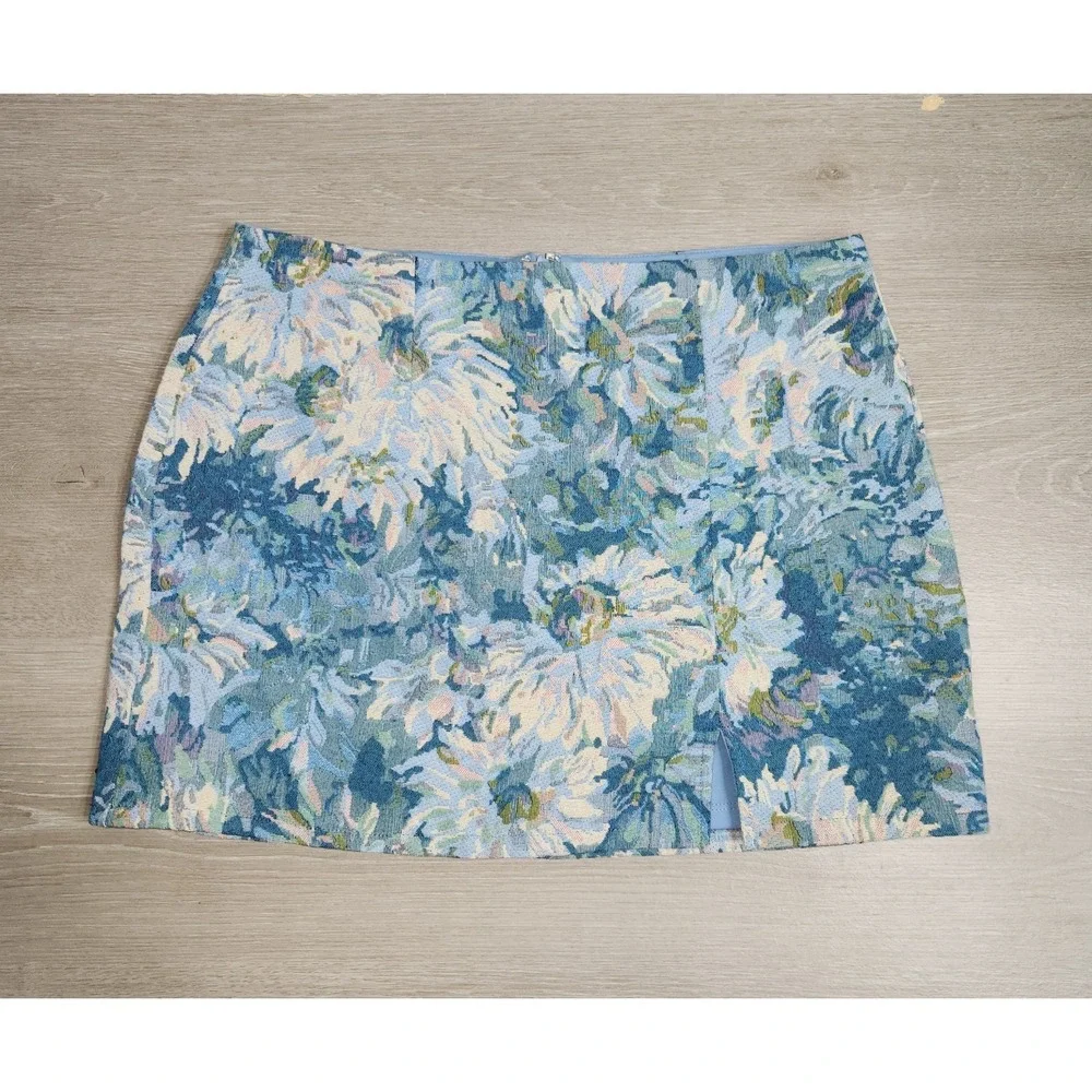 nyc madden all measurements boho